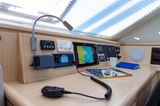 2026 Seawind 1600 Passagemaker