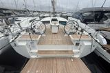 2023 Beneteau Oceanis 46.1