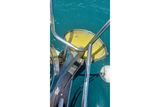 2004 Hallberg-Rassy 43