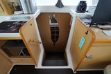 2008 Lagoon 420