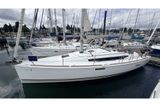 2013 Jeanneau Sun Odyssey 379