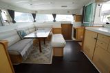 2008 Lagoon 420