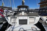 2024 Dufour 44