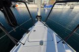 2025 Beneteau First 36