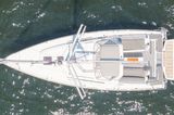 2019 Beneteau Oceanis 35.1