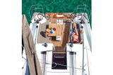 2026 Jeanneau Sun Odyssey 410