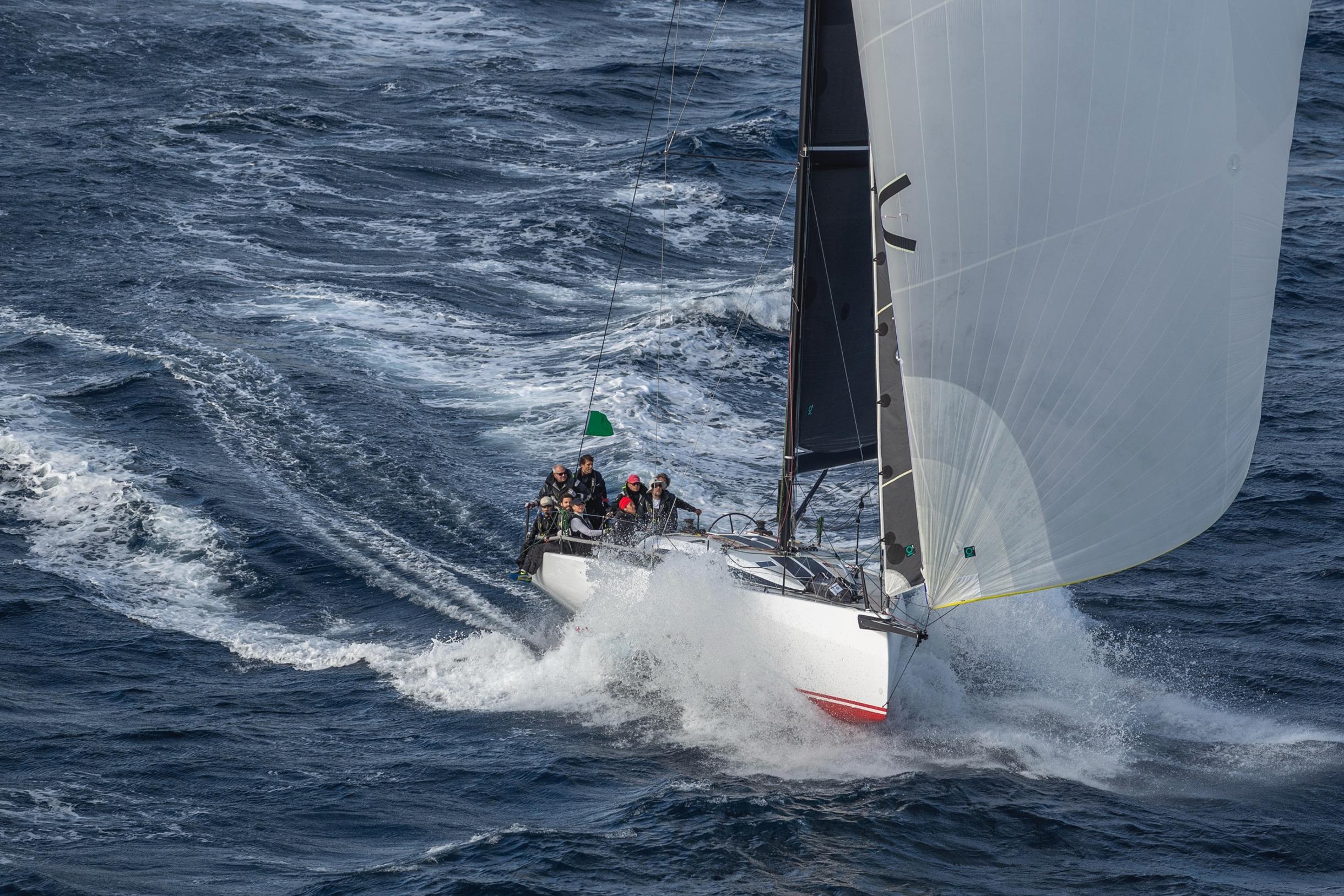 2024 Neo 430 Roma Boats for sale in Miami, Florida