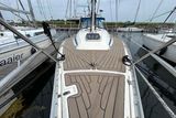 1995 Bavaria 37
