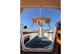 2005 Hunter Passage 456