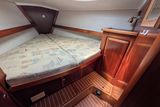 1999 Bavaria Cruiser 38