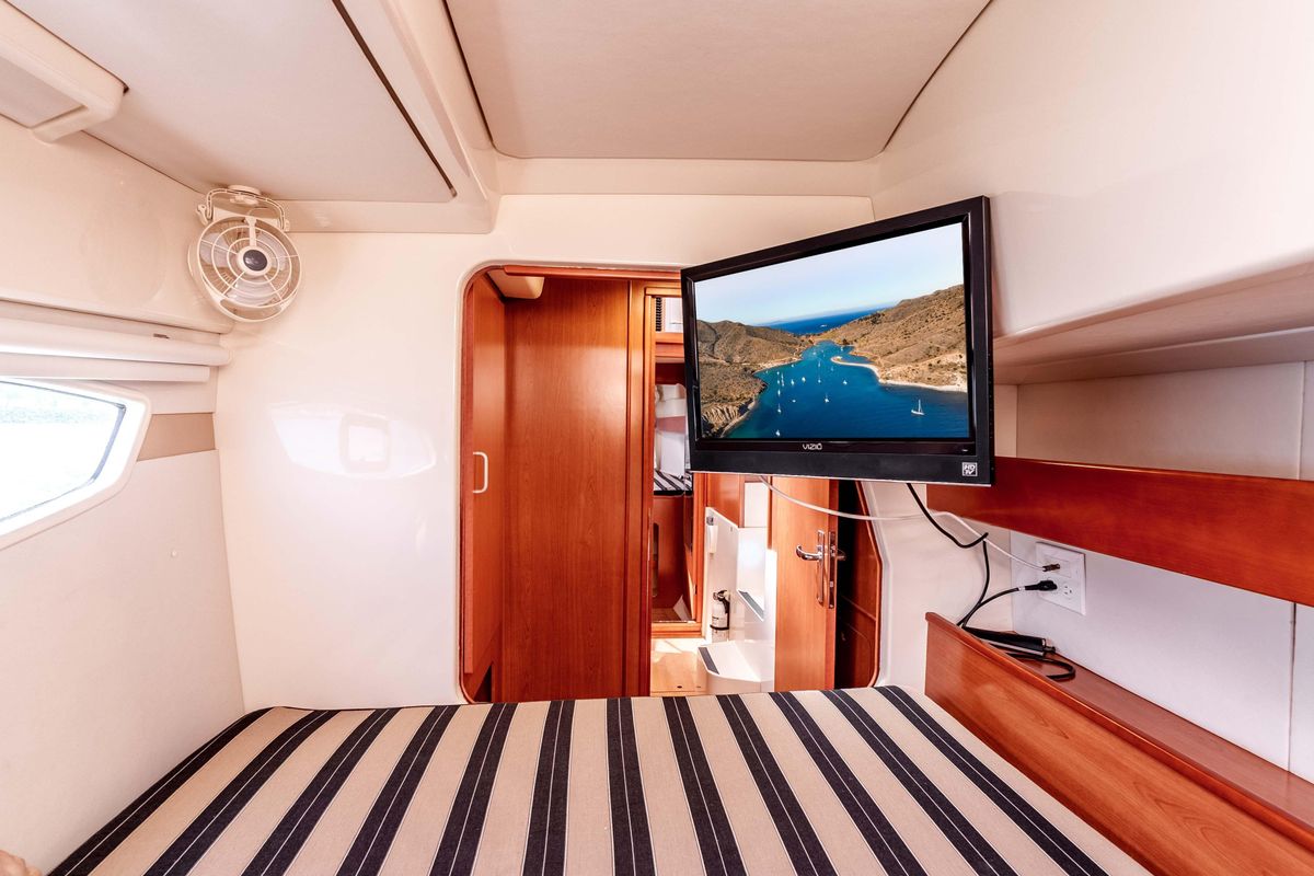 2011 Leopard 39