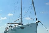 2020 Beneteau Oceanis 41.1