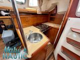 2002 Jeanneau Sun Fast 32i
