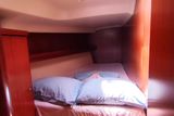 2006 Dufour 455
