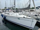2004 Jeanneau Sun Odyssey 43