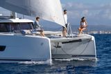 2026 Fountaine Pajot Fp44