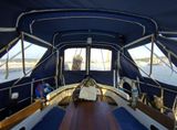 1976 Dubbel & Jesse Nordsee 39