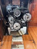 1990 J/Boats J/37