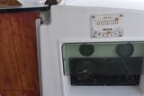 1999 Beneteau Oceanis 36 CC