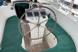 2002 Beneteau Oceanis 40 CC
