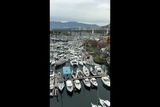2006 J/Boats J/109 for sale in Vancouver, British Columbia, Canada 36 ft