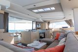 2026 Fountaine Pajot New 44