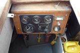 1981 Nonsuch Classic 30'