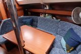1990 Jeanneau Sun Charm 39