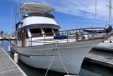 1981 Hershine 40