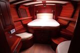2015 Spirit Yachts Spirit Yachts 65