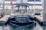 1984 Sabre 32