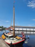 1974 Grundel Verkoophaven