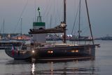 2026 Beneteau First 53