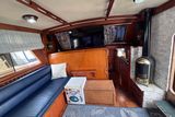 1981 Hershine 40