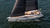 2025 Arcona 50