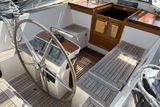 2004 Hallberg-Rassy 53