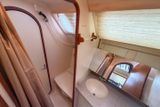 1999 Hunter 380
