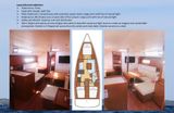 2013 Beneteau Oceanis 41.1
