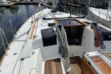 2013 Jeanneau Sun Odyssey 379