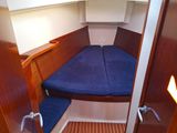 2006 Hanse 400 E