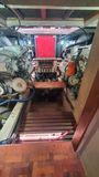 1987 Grand Banks 46 Classic