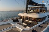 2025 Lagoon 60