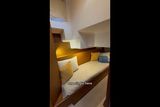 2025 Beneteau Swift Trawler 41 Fly