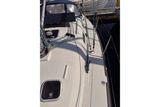 2004 Beneteau First 36.7