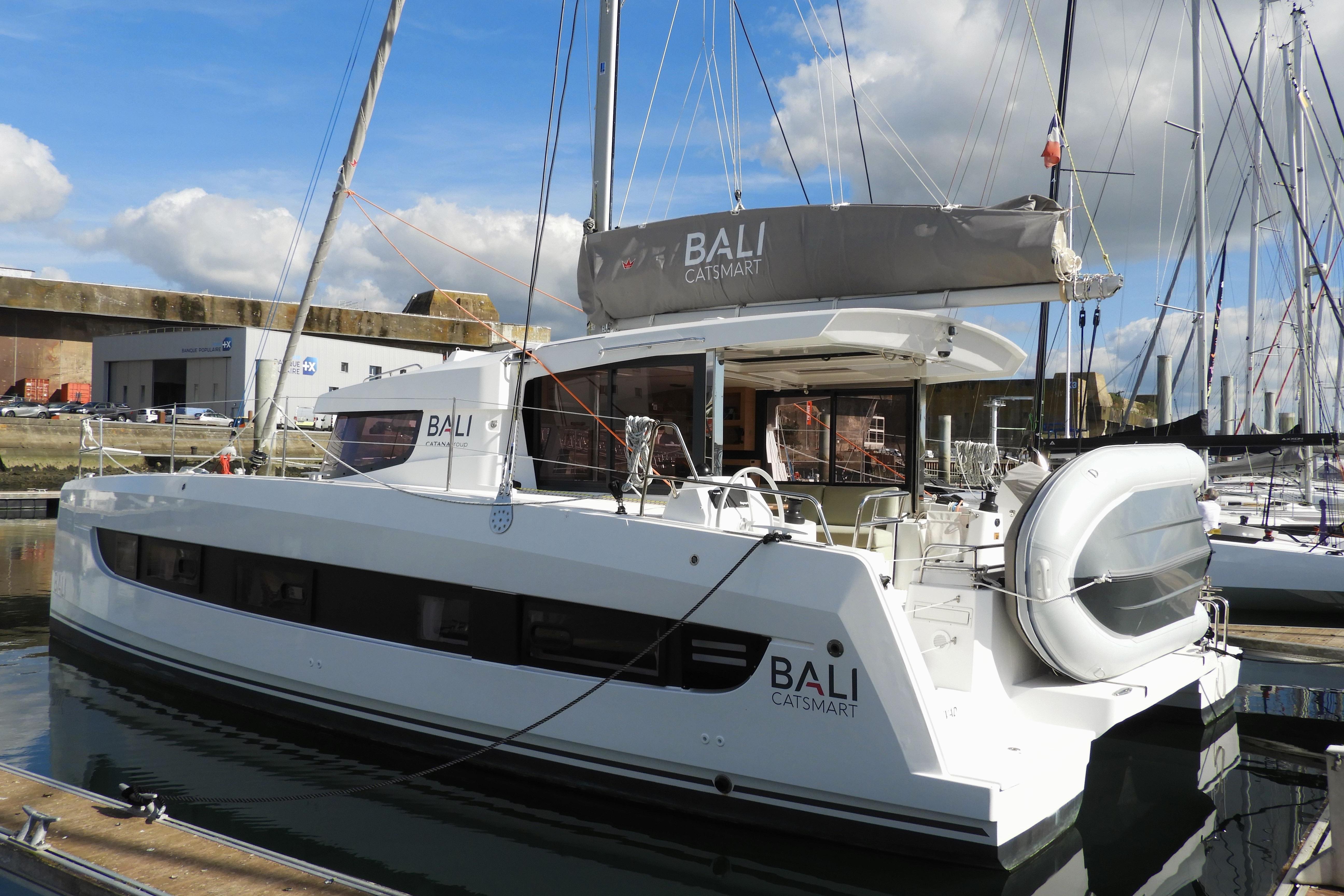 2024 Bali Catsmart for sale in Lorient, Morbihan, France