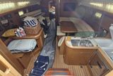 2006 Jeanneau Sun Odyssey 45 Performance