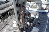 1987 Hallberg-Rassy 352