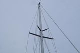 2008 Coronet 41