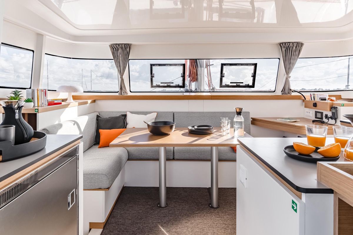 2026 Excess 11 for sale in Papeete, French Polynesia 37 ft