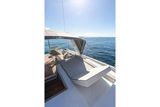 2026 Beneteau Oceanis Yacht 54